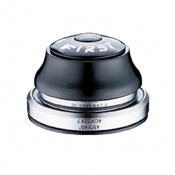 Vairo kolonėlė First RB3K 28.6 mm