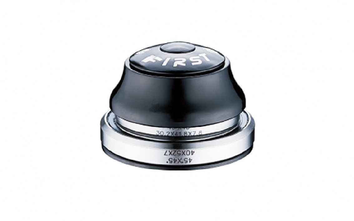 Vairo kolonėlė First RB3K 28.6 mm