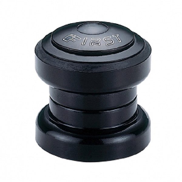 Vairo kolonėlė First BI 28.6 mm