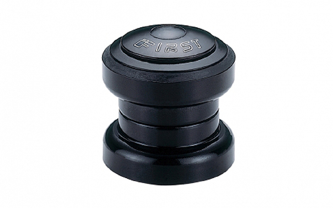 Vairo kolonėlė First BI 28.6 mm