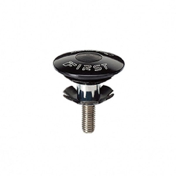 Vairo kolonėlės ežys First F58 25.4 mm
