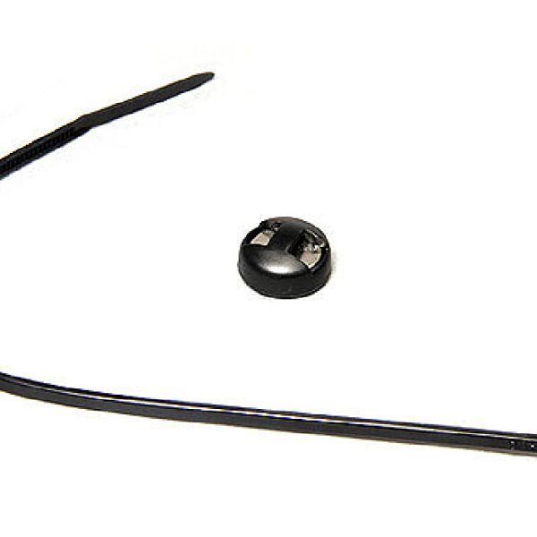 Spidometro kadenso magnetukas Cat Eye