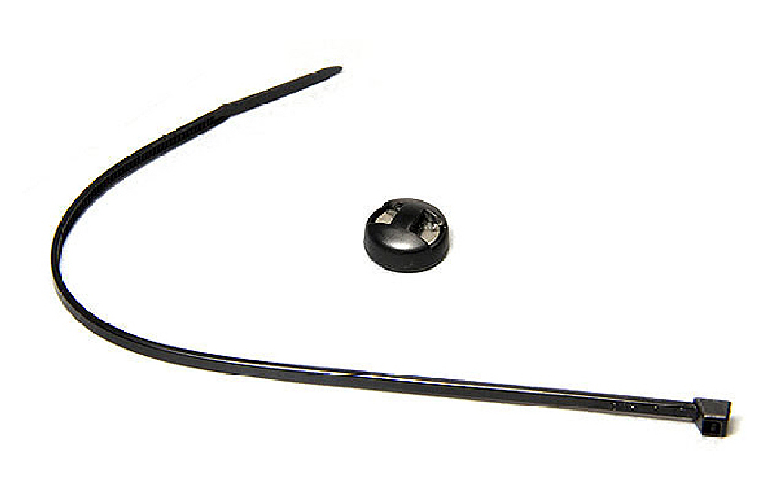 Spidometro kadenso magnetukas Cat Eye