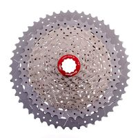 Žvaigždžių blokas galinis SunRace CSMX80