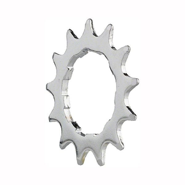 Žvaigždutė galinė 12T Sturmey Archer HSL893