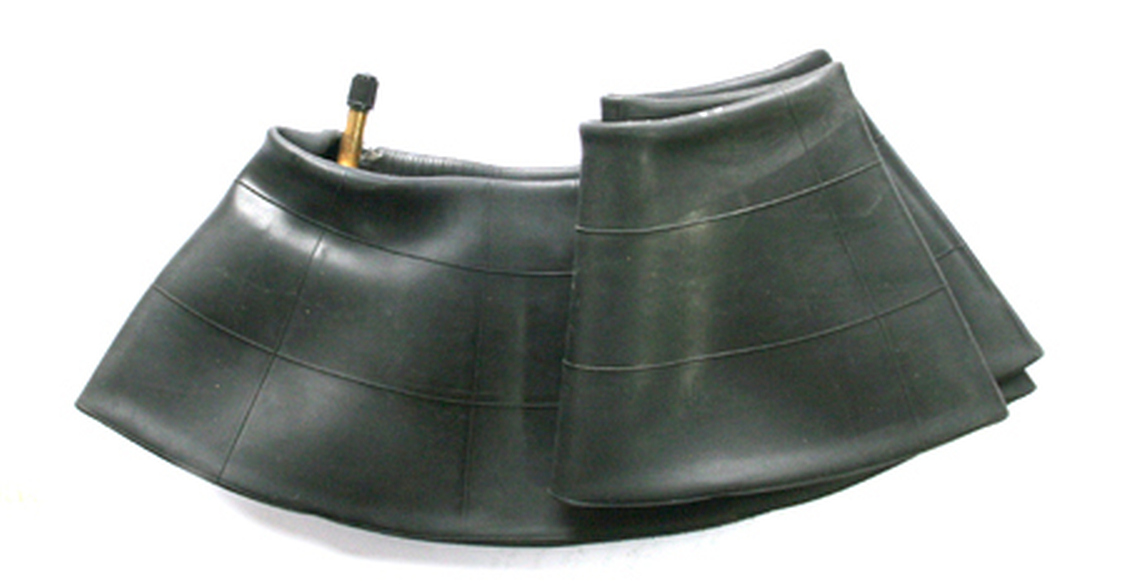 Kamera moto
