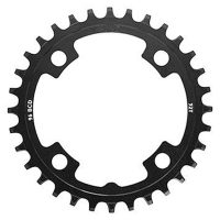 Žvaigždutė priekinė SunRace CRMS00