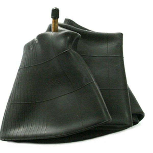 Kamera moto