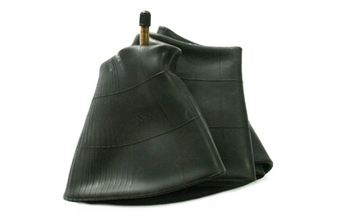 Kamera moto