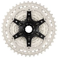 Žvaigždžių blokas galinis SunRace CSMS3
