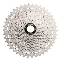 Žvaigždžių blokas galinis SunRace CSMS3