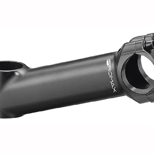 Vairo iškyša Promax DA-205 31.8 mm