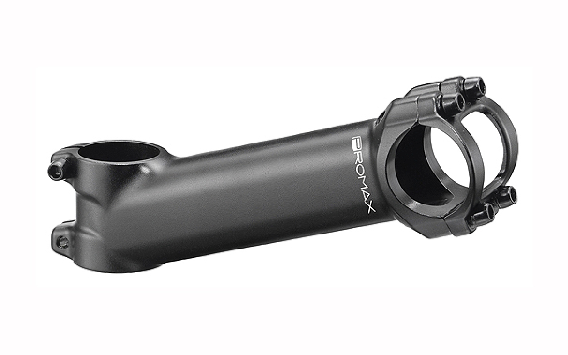 Vairo iškyša Promax DA-205 31.8 mm