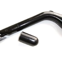 Vairo iškyša Promax MQ-419 25.4 mm #2