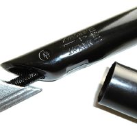 Vairo iškyša Promax MQ-419 25.4 mm #3