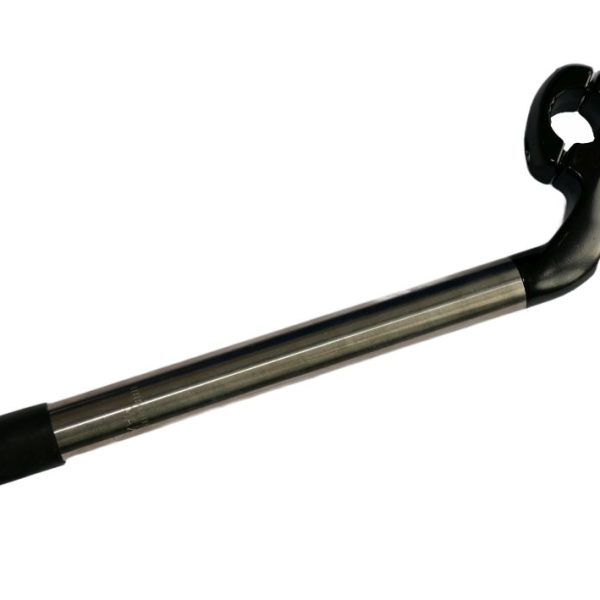 Vairo iškyša Promax MQ-514CST-5 25.4 mm