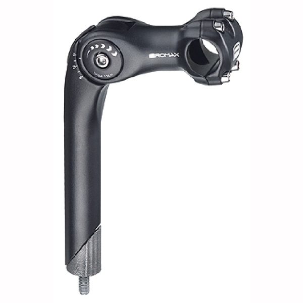 Vairo iškyša Promax MQ-577 25.4 mm