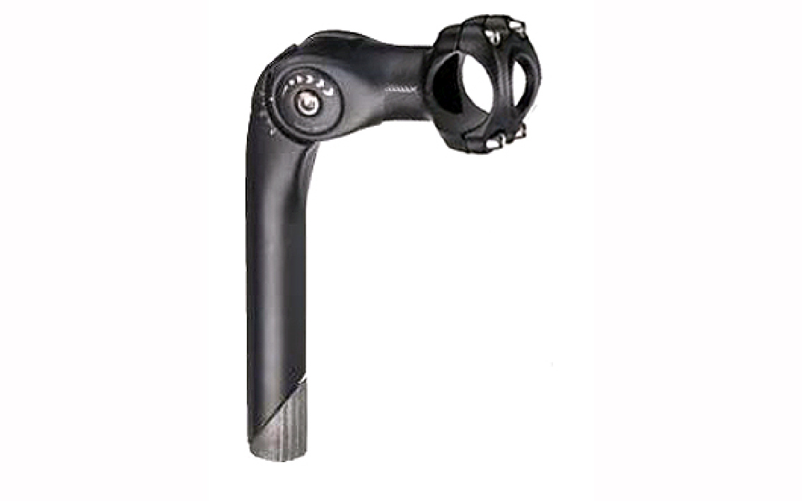 Vairo iškyša Promax MQ-593 31.8 mm