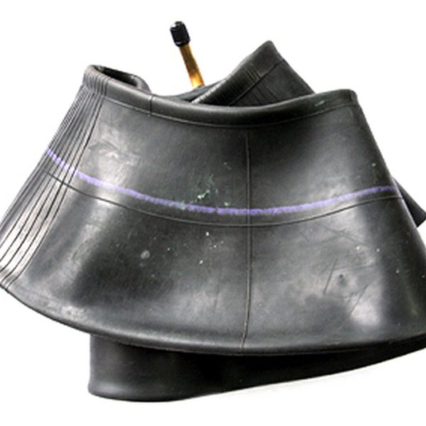 Kamera moto