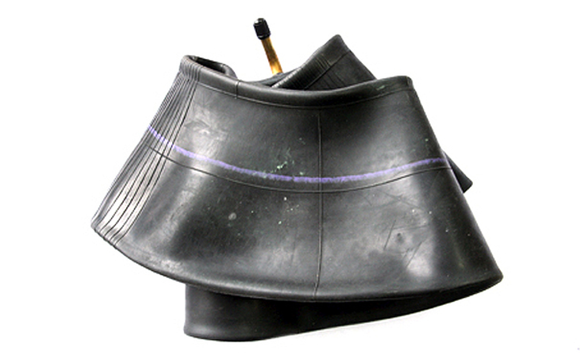 Kamera moto