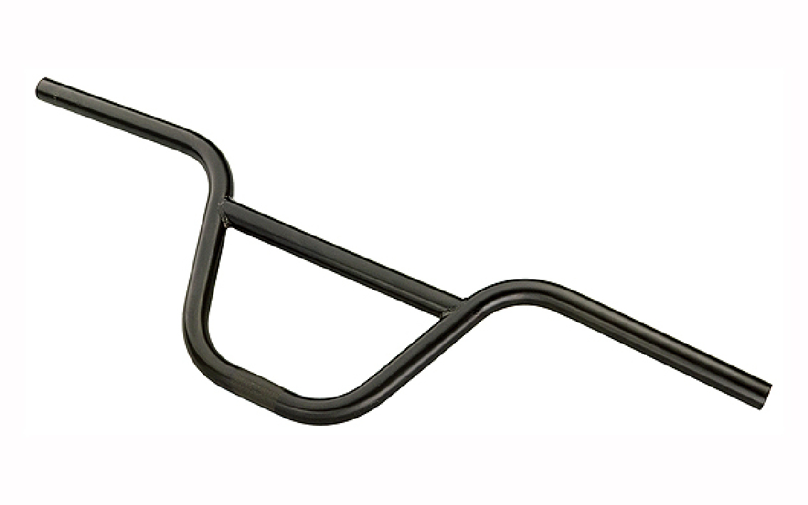 Vairas Promax HB-B201