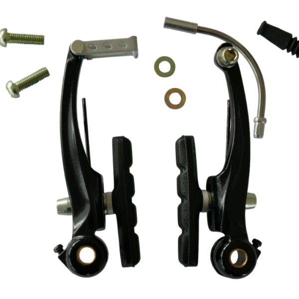 Stabdžiai V-brake Promax TX-118