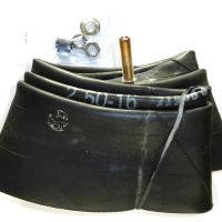 Kamera moto