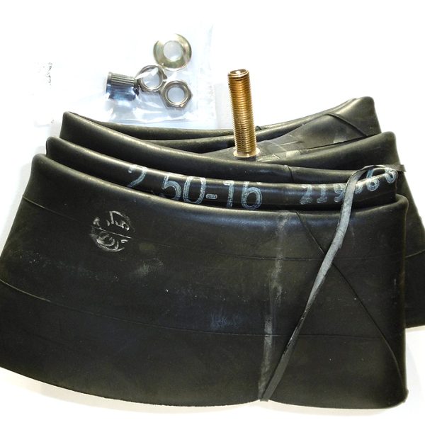 Kamera moto