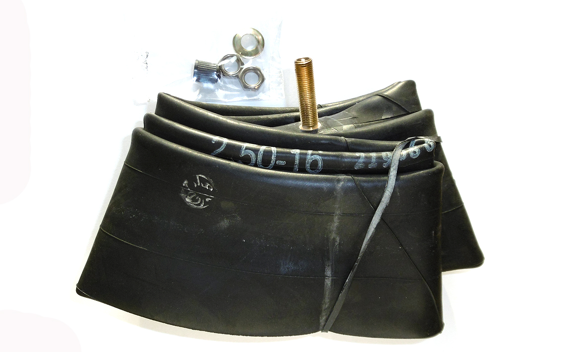 Kamera moto