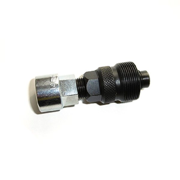 Super B įrankis 6625