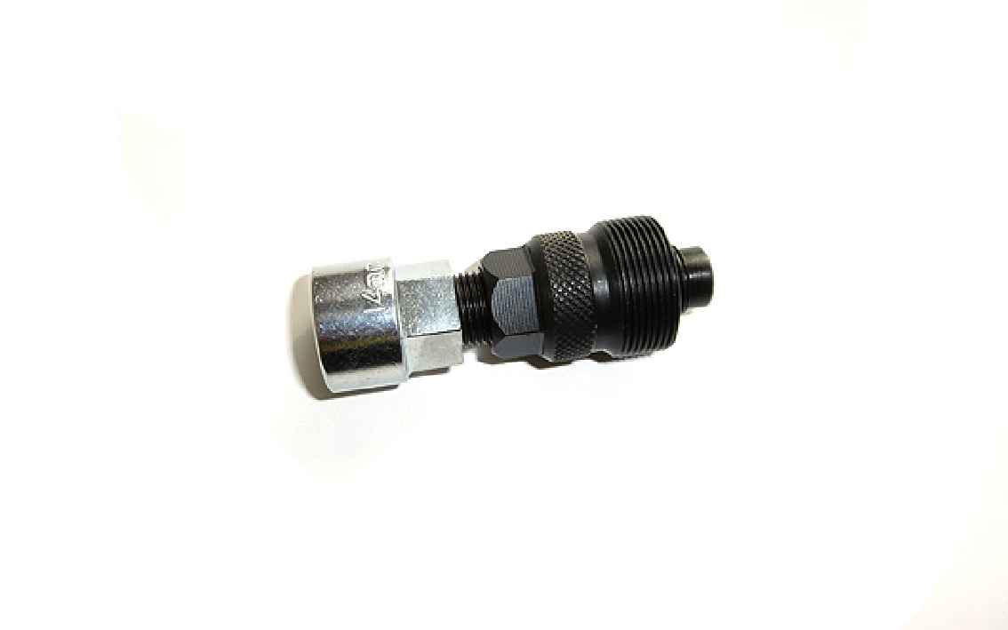 Super B įrankis 6625