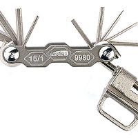 Super B multifunkcinis įrankis 9980 #2