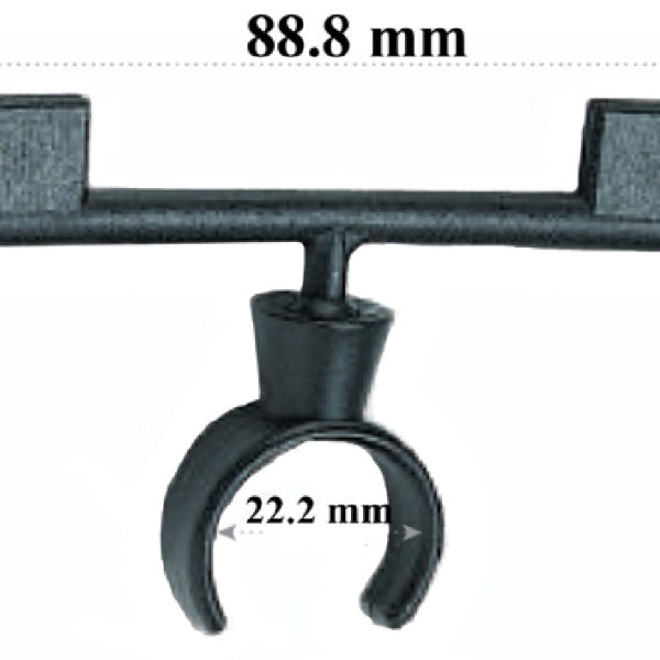 Laikiklis dviračio kainai Sunnywheel SW-412A