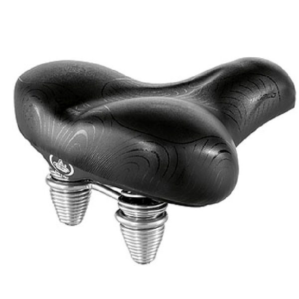 Balnelis Selle Monte Grappa World 280 x 250 mm