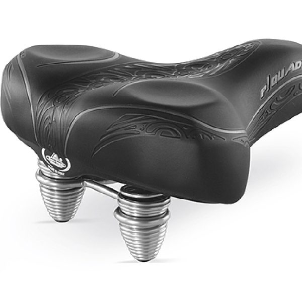 Balnelis Selle Monte Grappa PiQuadro 280 x 235 mm