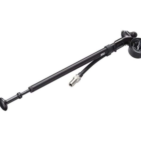 Pompa amortizatoriams RockShox High Pressure