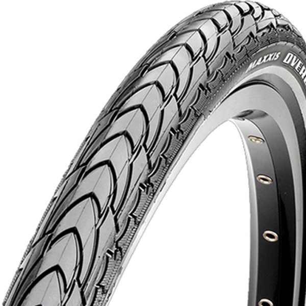 Padanga dviračiui Maxxis Overdrive Excel