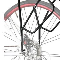 Bagažinė Ibera PakRak Plus+ Disc IB-RA5