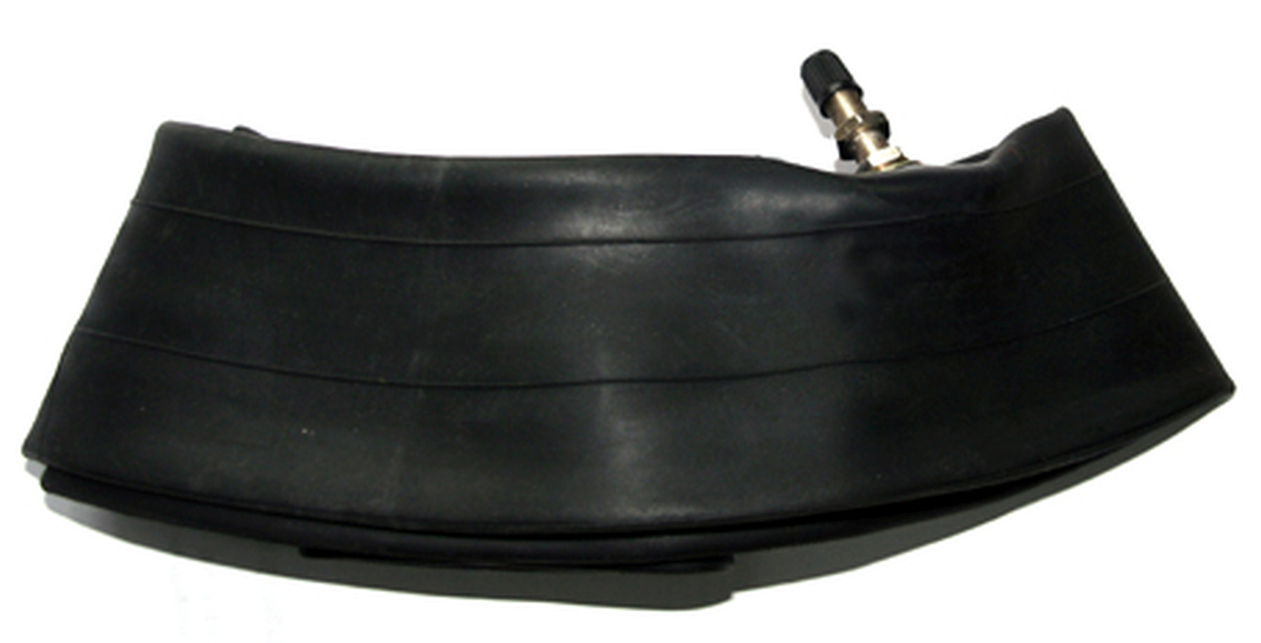 Kamera moto