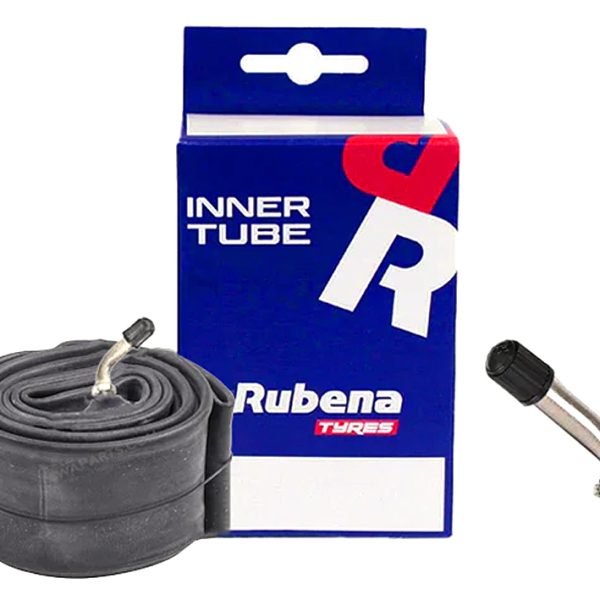 Kamera paspirtukui Rubena 80/ Auto 45/45