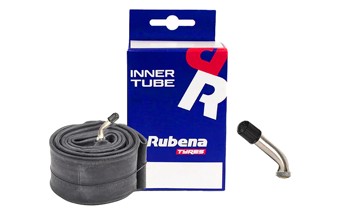 Kamera paspirtukui Rubena 80/ Auto 45/45