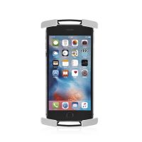 Laikiklis telefonui Ibera IB-PB26 Q6