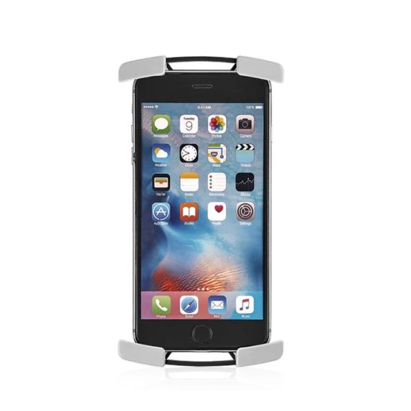 Laikiklis telefonui Ibera IB-PB26 Q6