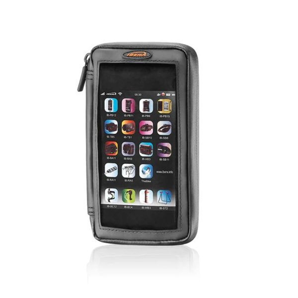 Laikiklis telefonui Ibera IB-PB23 Q5
