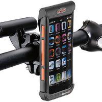 Laikiklis telefonui Ibera IB-PB23 Q6 #3