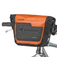 Krepšys Ibera Waterproof IB-HB9