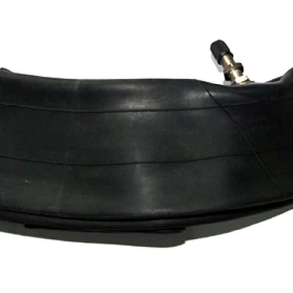 Kamera moto