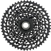 Žvaigždžių blokas galinis SRAM XG-1275 Eagle GX