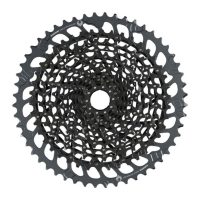 Žvaigždžių blokas galinis SRAM XG-1275 Eagle GX
