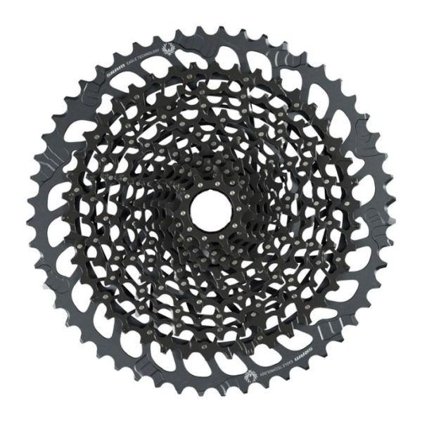 Žvaigždžių blokas galinis SRAM XG-1275 Eagle GX
